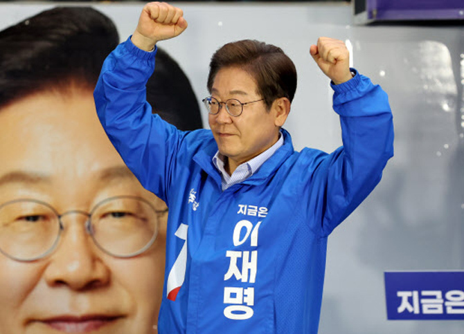 사진 이미지