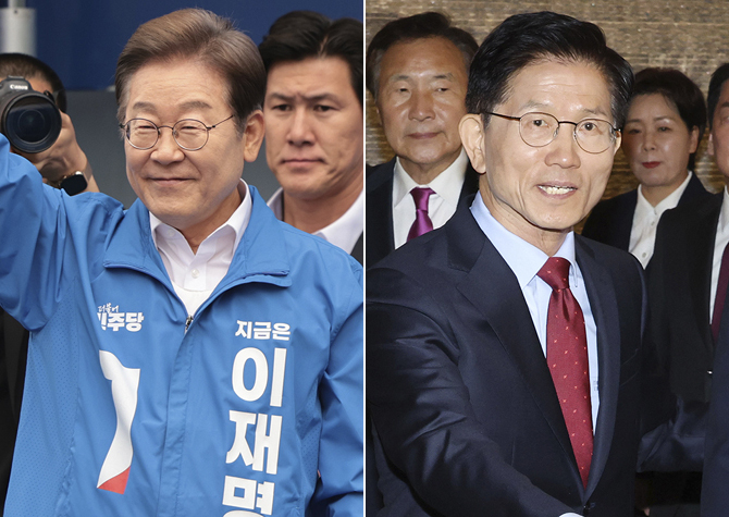 사진 이미지