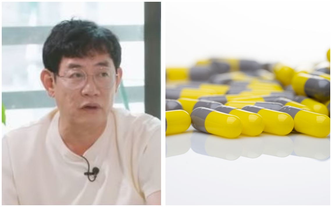 공황장애 약 복용 후 운전, 괜찮을까요? 전문가들은 '문제 없다'고 밝혔습니다.