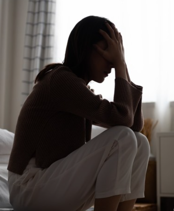 수술 후에도 위험한 '모야모야병': 과관류증후군 예측 가능성과 치료 전략 [건강+]