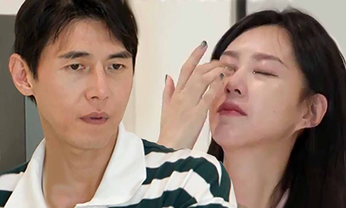 사진 이미지