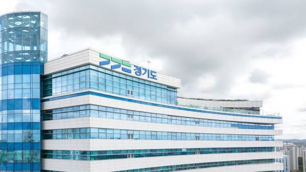 아이폰에서도 사용, 카카오페이도 이용…‘경기지역화폐’ 서비스 확대