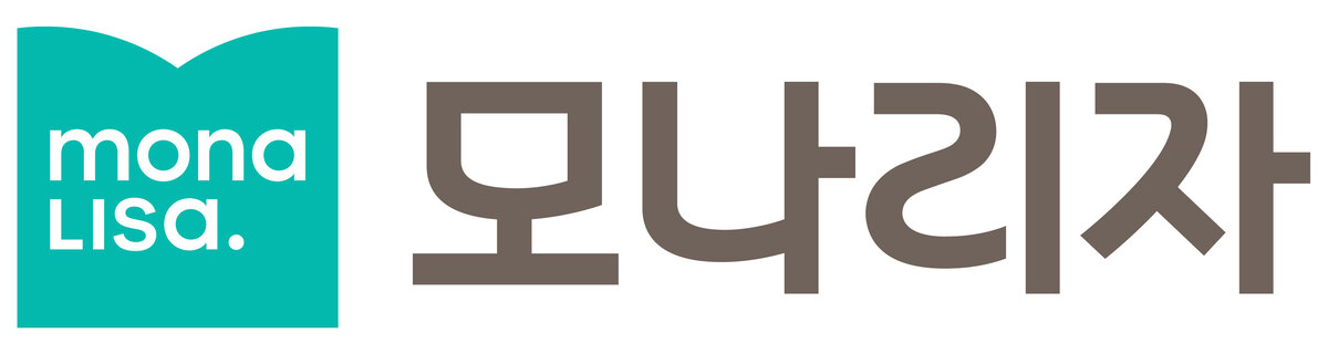 모나리자, ‘2025 대한민국 소비자만족도 1위’ 3년 연속 수상