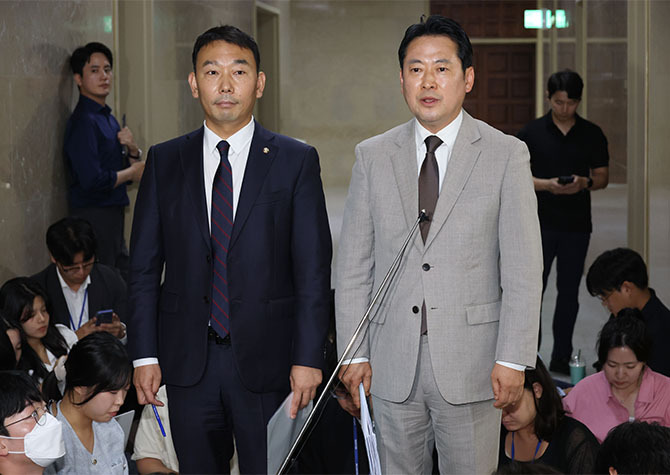사진 이미지