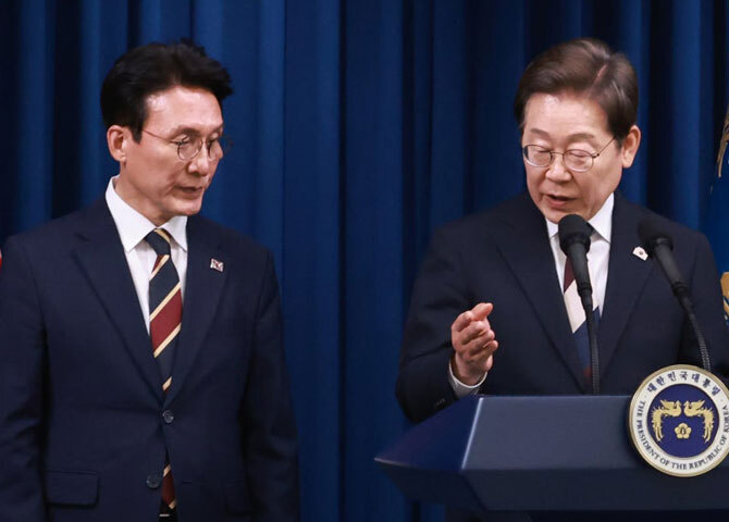 사진 이미지