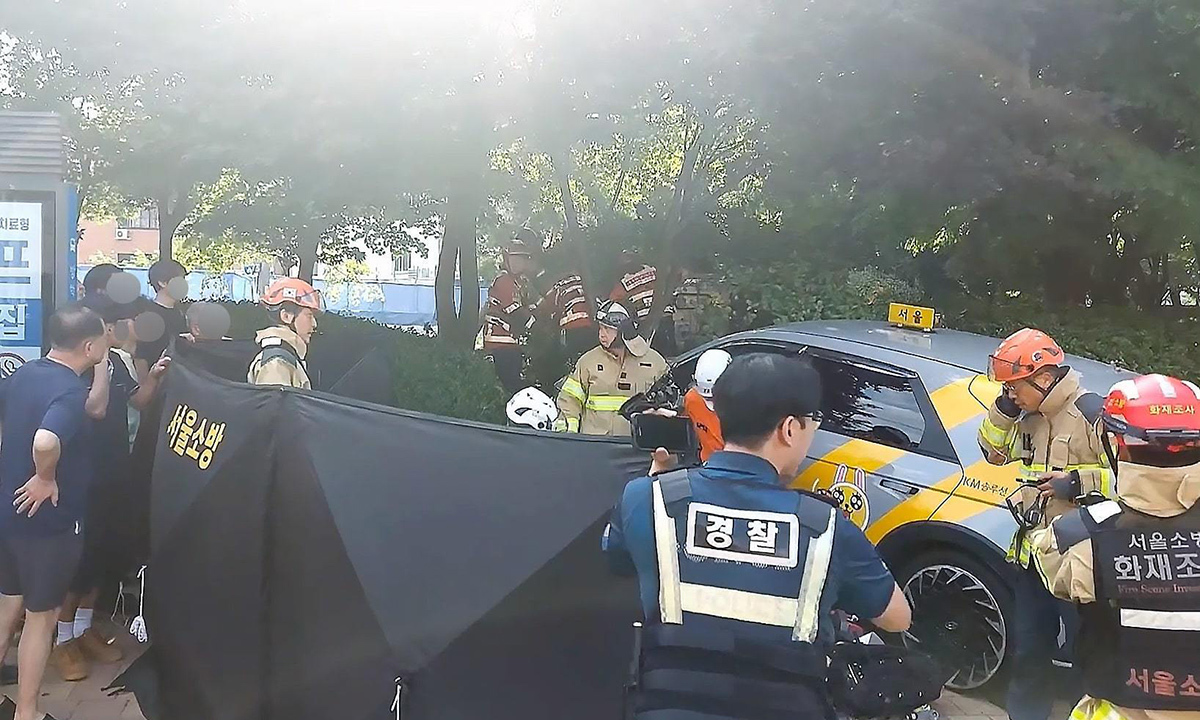 사진 이미지