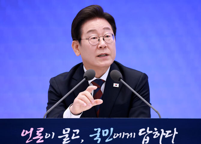 사진 이미지