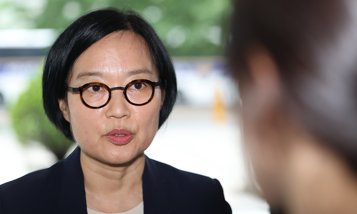 사진 이미지
