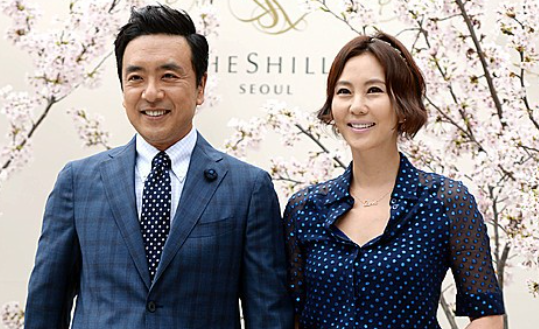 사진 이미지