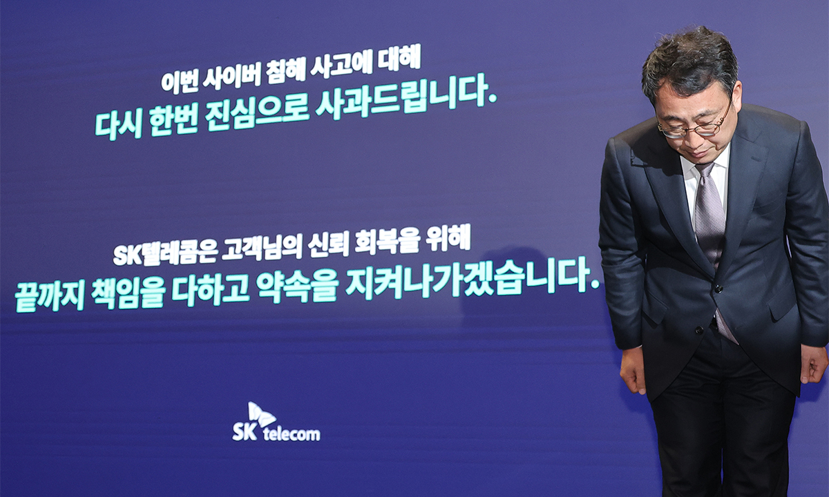 사진 이미지
