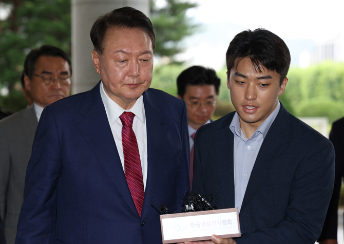 사진 이미지