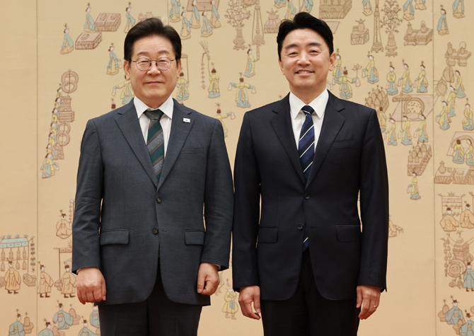 사진 이미지