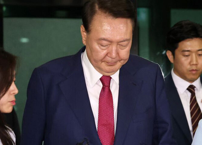 사진 이미지