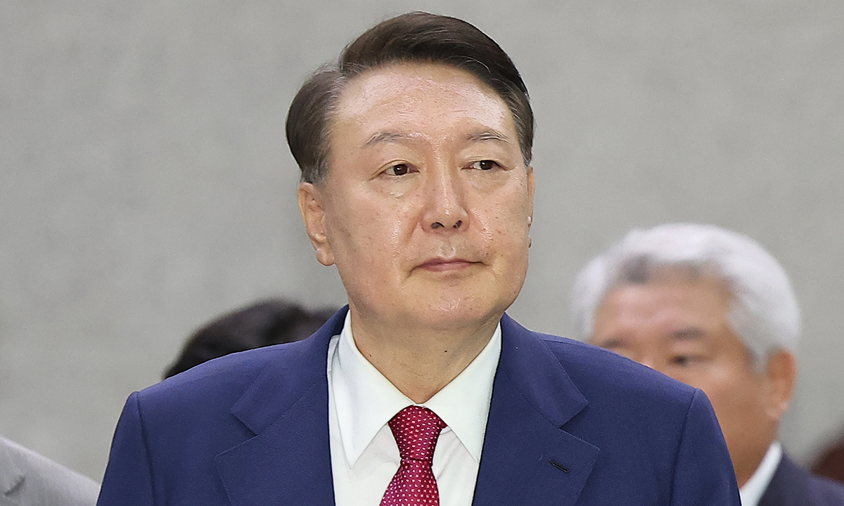 사진 이미지