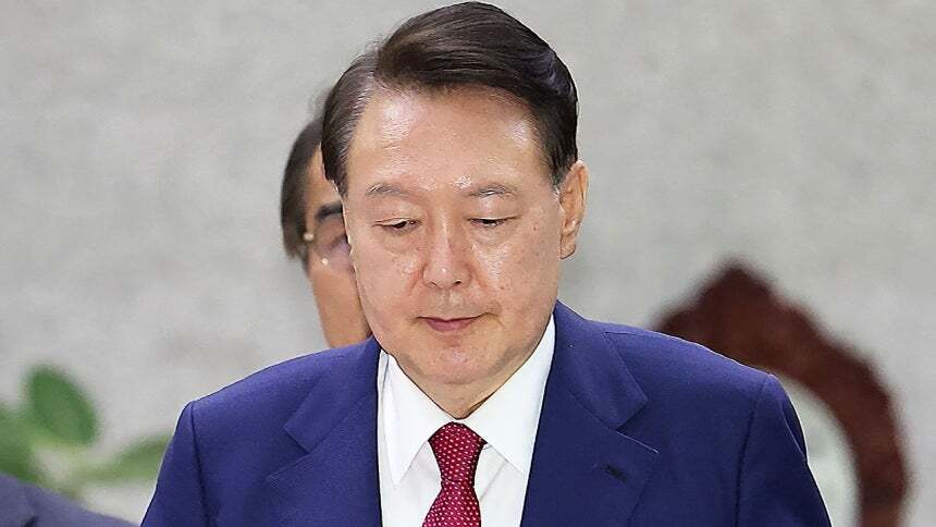 사진 이미지