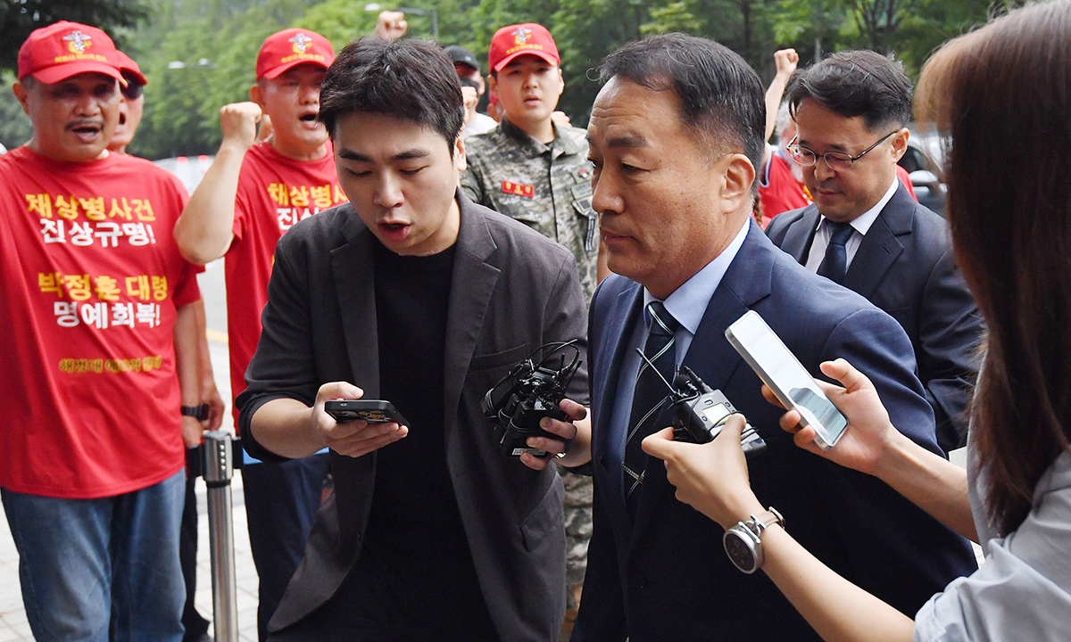 김건희 특검 “삼부토건 이일준·정창래 부를 것”