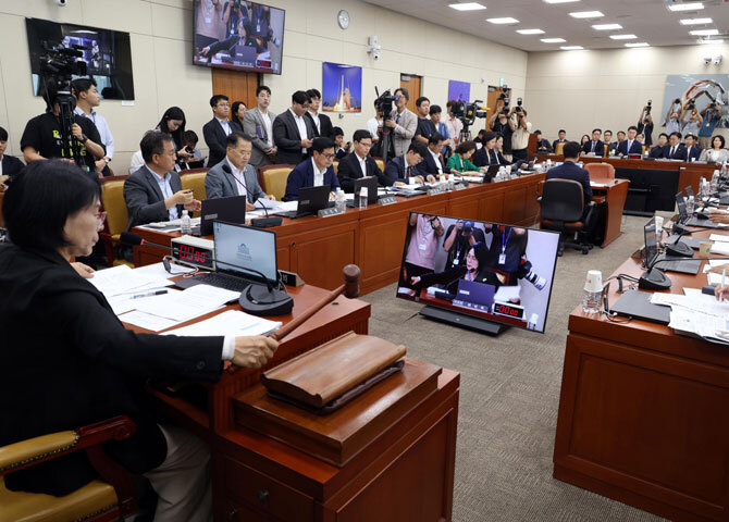 사진 이미지