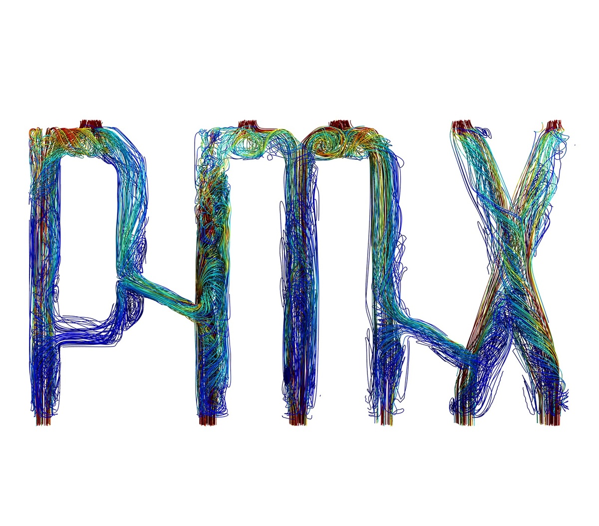 피맥스 뇌질환 진단 AI, 印병원과 정식 계약 - 뉴스 썸네일 이미지