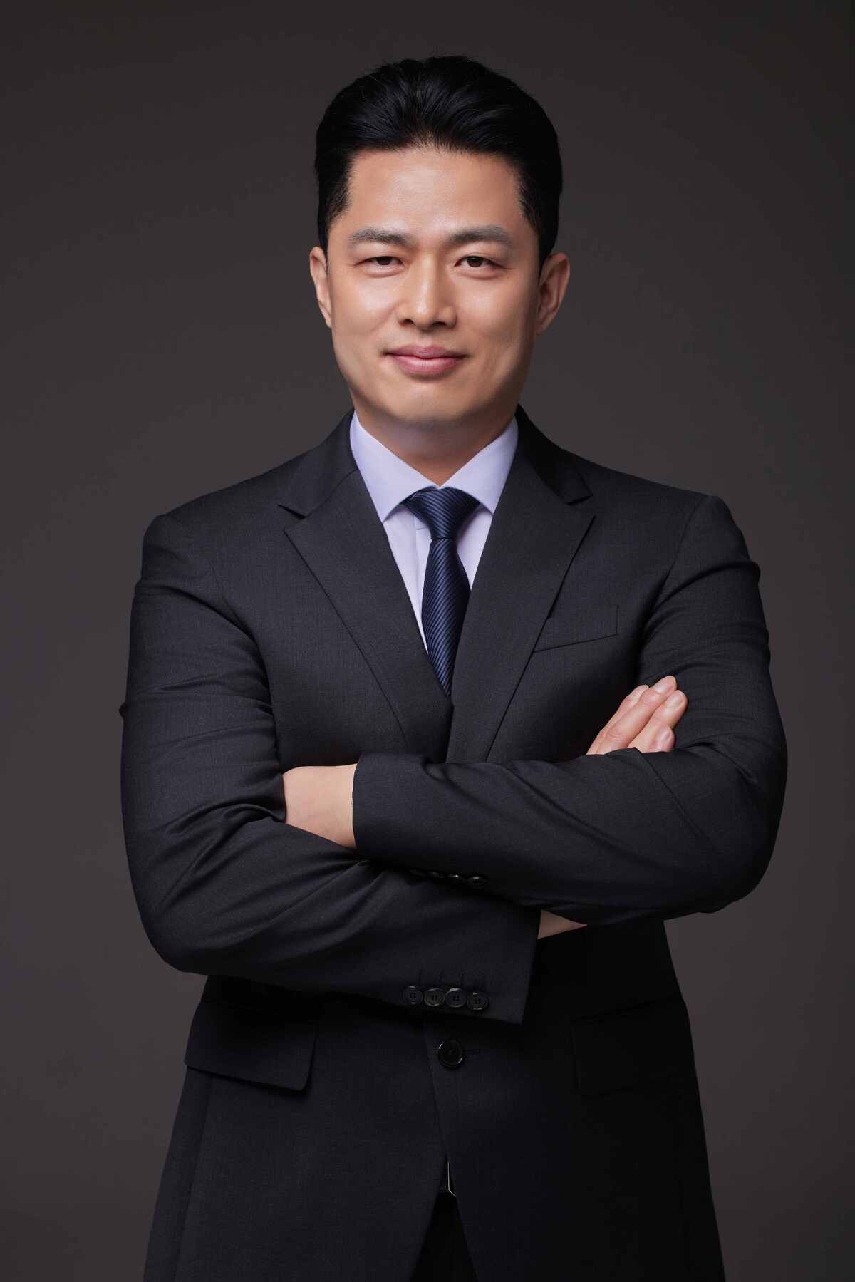 아우디, 신임 세일즈 총괄에 송승국 상무 선임 - 뉴스 썸네일 이미지