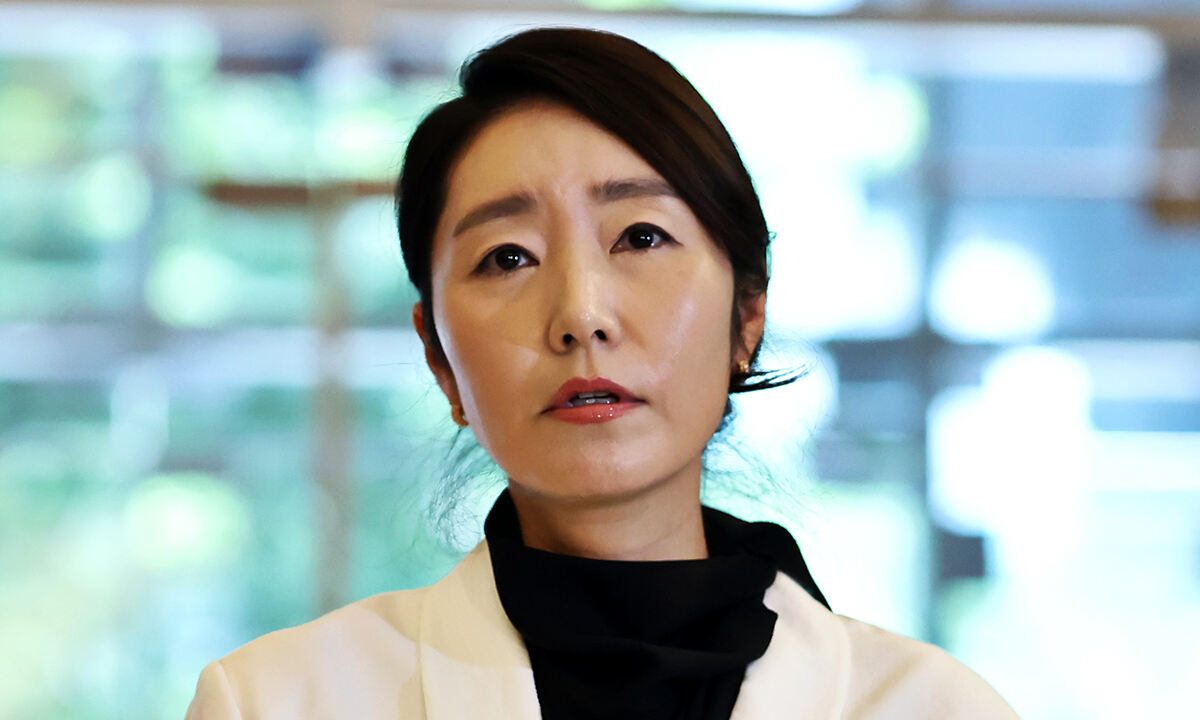 사진 이미지