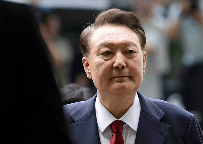 사진 이미지