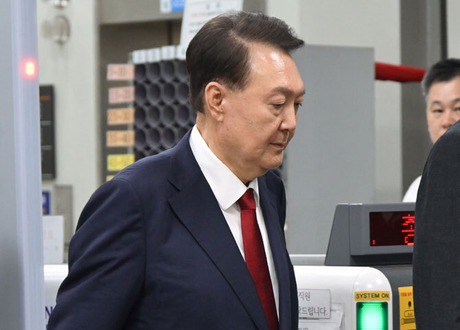 사진 이미지