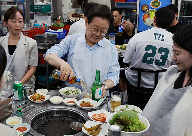 사진 이미지