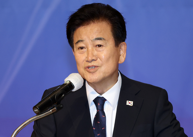 사진 이미지