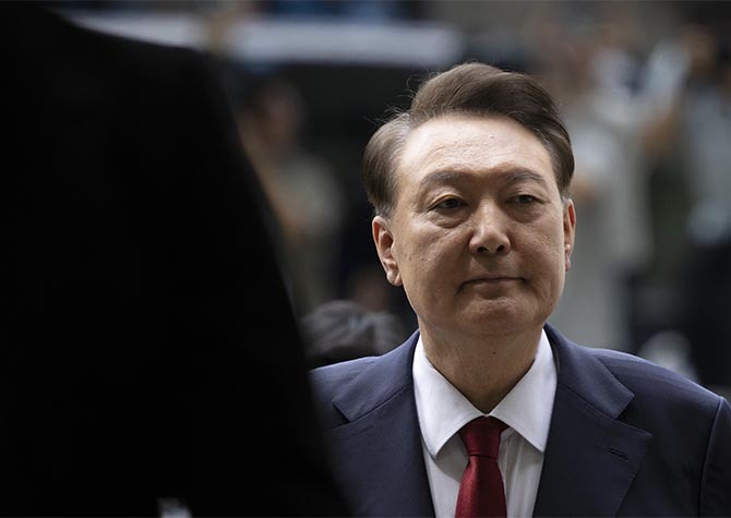 사진 이미지