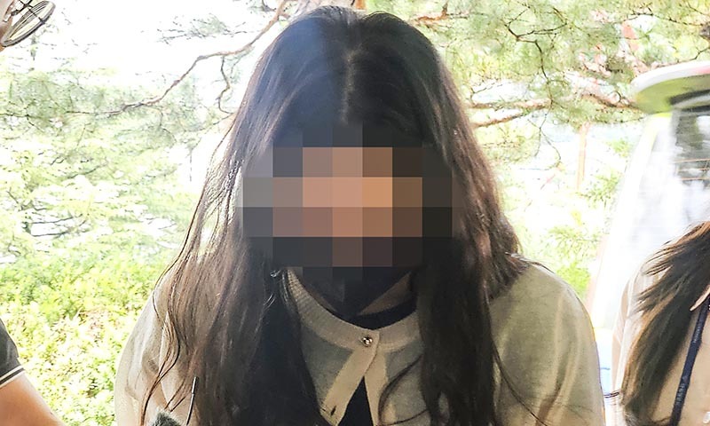 사진 이미지