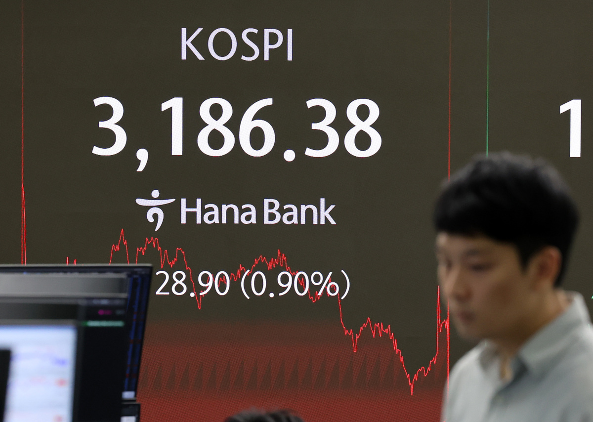 ‘자사주 소각 의무’ 기대 반 우려 반 [경제 레이더]