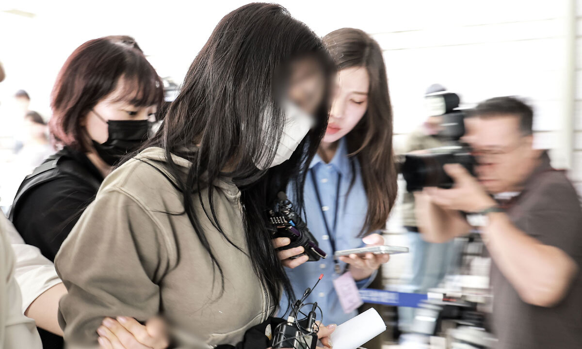 사진 이미지