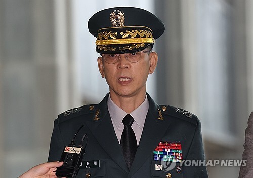 사진 이미지