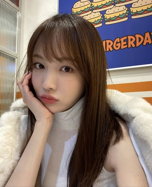 충격! 서민재, 친부의 또 다른 모습 공개하며 '생명 유린' 주장... 네티즌 반응 뜨겁다