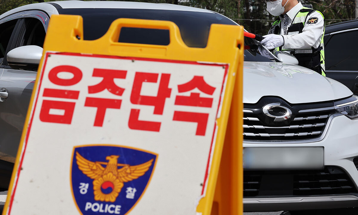 사진 이미지