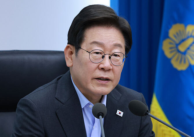 사진 이미지