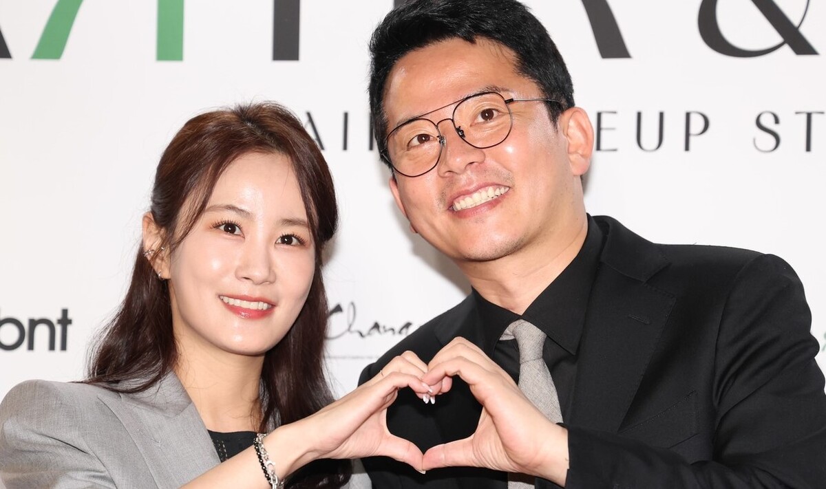 차태현 축의금 논쟁