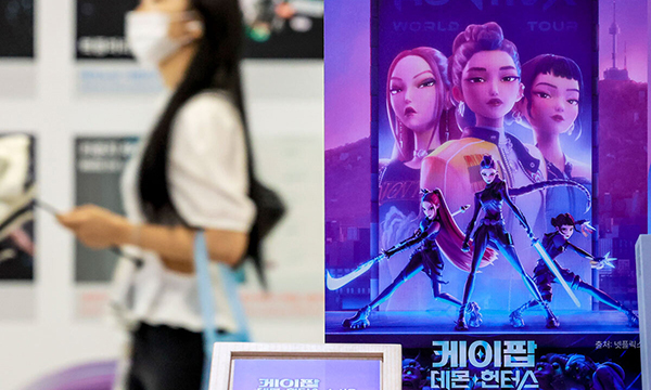 사진 이미지