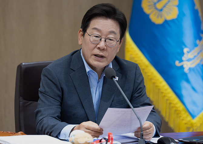 사진 이미지