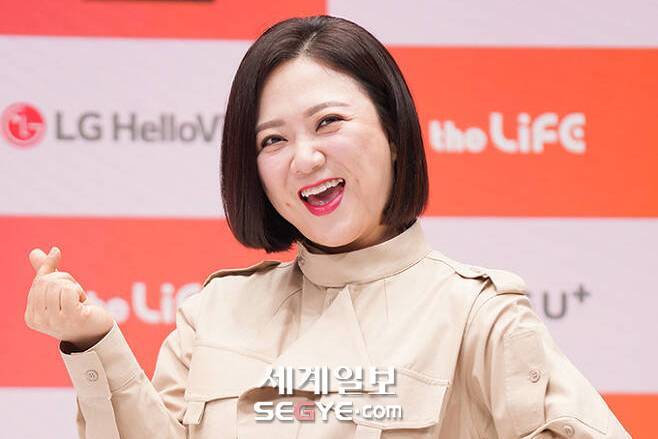 김숙 30주년 특집
