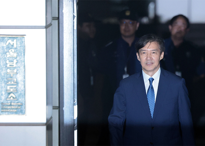 사진 이미지