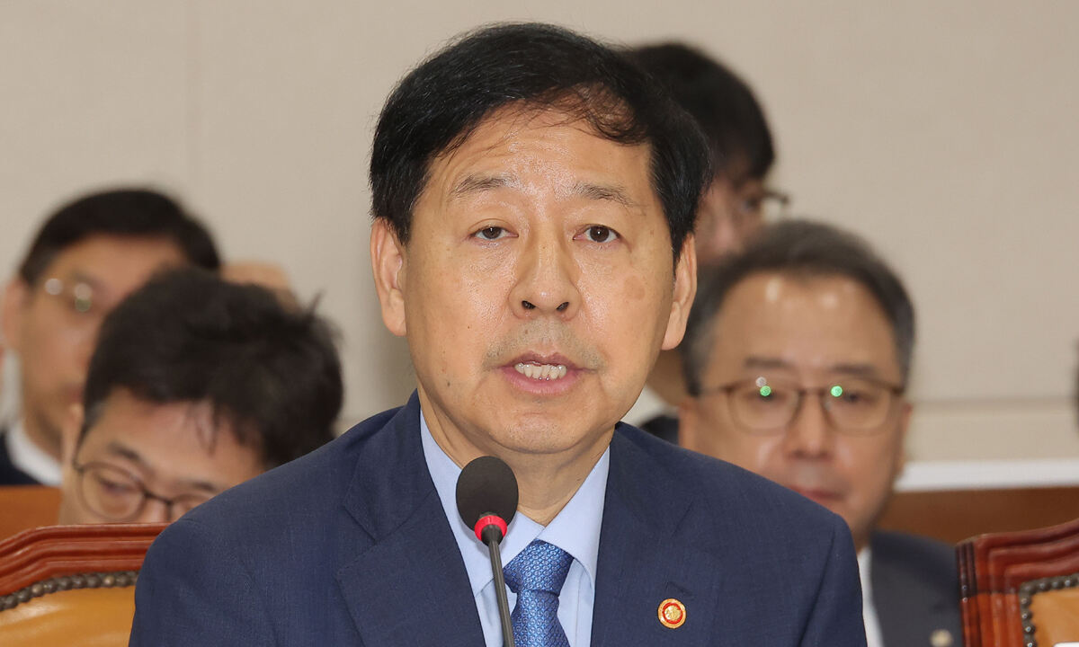 세계일보 - ‘주식 양도세’ 뜸 들이는 기재부… 與도 “왜 고집하나”