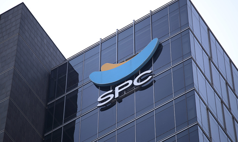 SPC, 9월부터 8시간 초과 야근 폐지