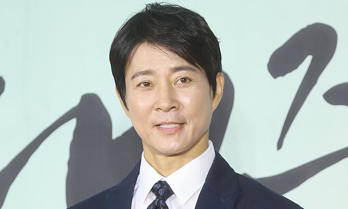 사진 이미지