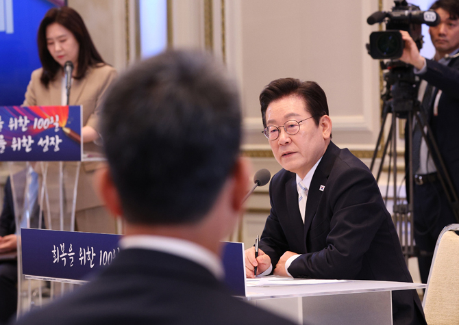 사진 이미지