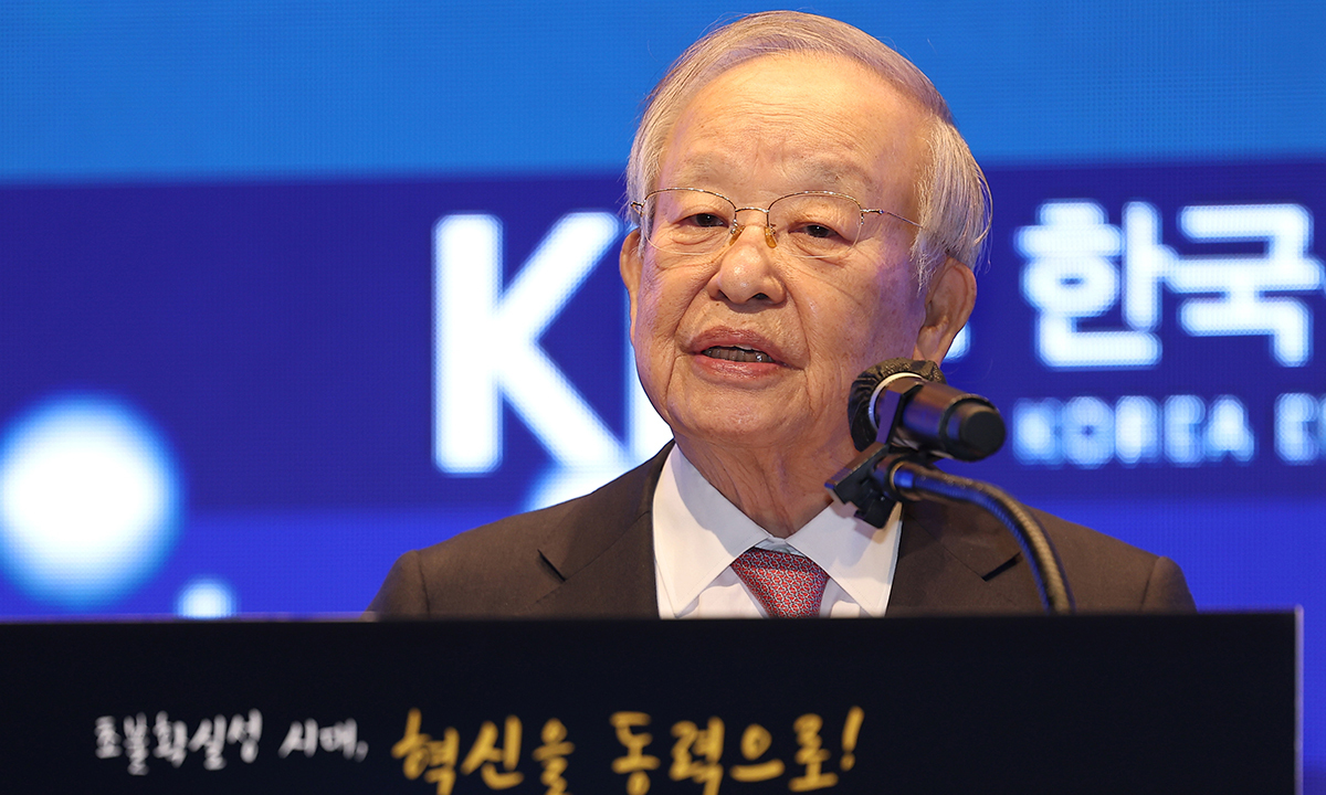 사진 이미지