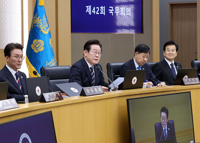 사진 이미지