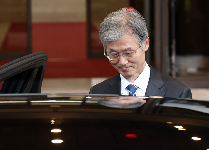 사진 이미지