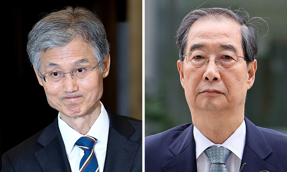 與 “사법개혁 불 댕겨져”… 野 “회동설 날조”