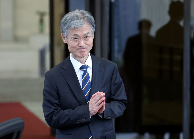 사진 이미지